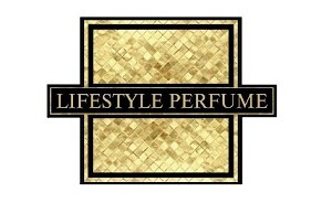 Lifestyle Perfumes